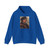 ANDREA del Sarto - Self-portrait (Artwork) Hoodie