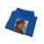 ANDREA del Sarto - Self-portrait (Artwork) Hoodie