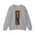 VECCHIETTA - St Peter the Martyr (Artwork) Crewneck Sweatshirt