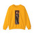 VECCHIETTA - St Peter the Martyr (Artwork) Crewneck Sweatshirt
