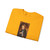 VECCHIETTA - St Peter the Martyr (Artwork) Crewneck Sweatshirt