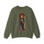 VECCHIETTA - St Peter the Martyr (Artwork) Crewneck Sweatshirt