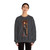 VECCHIETTA - St Peter the Martyr (Artwork) Crewneck Sweatshirt