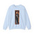 VECCHIETTA - St Peter the Martyr (Artwork) Crewneck Sweatshirt