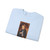 VECCHIETTA - St Peter the Martyr (Artwork) Crewneck Sweatshirt
