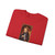 VECCHIETTA - St Peter the Martyr (Artwork) Crewneck Sweatshirt