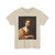 VOUET, Simon - St Catherine (Artwork) T-Shirt