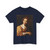 VOUET, Simon - St Catherine (Artwork) T-Shirt