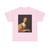 VOUET, Simon - St Catherine (Artwork) T-Shirt