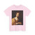VOUET, Simon - St Catherine (Artwork) T-Shirt