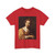 VOUET, Simon - St Catherine (Artwork) T-Shirt