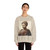 VALDAMBRINO, Francesco di - San Crescenzio (Artwork) Crewneck Sweatshirt
