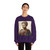VALDAMBRINO, Francesco di - San Crescenzio (Artwork) Crewneck Sweatshirt