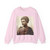 VALDAMBRINO, Francesco di - San Crescenzio (Artwork) Crewneck Sweatshirt