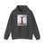 LUTMA, Johannes the Elder - Salt (Artwork) Hoodie