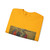 UGOLINO DI NERIO - The Deposition (Artwork) Crewneck Sweatshirt