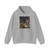 MACCHIETTI, Girolamo - Baths at Pozzuoli (Artwork) Hoodie