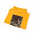 MACCHIETTI, Girolamo - Baths at Pozzuoli (Artwork) Hoodie