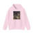 MACCHIETTI, Girolamo - Baths at Pozzuoli (Artwork) Hoodie