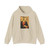 ANDREA di Bartolo - St Paul (Artwork) Hoodie