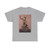 VRIES, Adriaen de - Lazarus (Artwork) T-Shirt