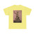 VRIES, Adriaen de - Lazarus (Artwork) T-Shirt