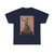 VRIES, Adriaen de - Lazarus (Artwork) T-Shirt