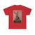 VRIES, Adriaen de - Lazarus (Artwork) T-Shirt