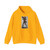 MADERNO, Stefano - Hercules and Antaeus (Artwork) Hoodie