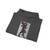 MADERNO, Stefano - Hercules and Antaeus (Artwork) Hoodie