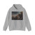 MAELLA, Mariano Salvador de - Seascape (Artwork) Hoodie