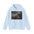 MAELLA, Mariano Salvador de - Seascape (Artwork) Hoodie