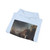 MAELLA, Mariano Salvador de - Seascape (Artwork) Hoodie