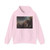 MAELLA, Mariano Salvador de - Seascape (Artwork) Hoodie