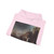 MAELLA, Mariano Salvador de - Seascape (Artwork) Hoodie