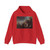 MAELLA, Mariano Salvador de - Seascape (Artwork) Hoodie