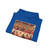 DUCCIO DI Buoninsegna - Last Supper (Artwork) Hoodie