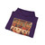 DUCCIO DI Buoninsegna - Last Supper (Artwork) Hoodie