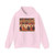 DUCCIO DI Buoninsegna - Last Supper (Artwork) Hoodie