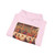 DUCCIO DI Buoninsegna - Last Supper (Artwork) Hoodie