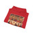 DUCCIO DI Buoninsegna - Last Supper (Artwork) Hoodie