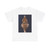 VUYSTINCK, Johannes - Ceremonial staff (Artwork) T-Shirt
