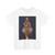 VUYSTINCK, Johannes - Ceremonial staff (Artwork) T-Shirt