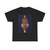 VUYSTINCK, Johannes - Ceremonial staff (Artwork) T-Shirt