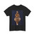 VUYSTINCK, Johannes - Ceremonial staff (Artwork) T-Shirt