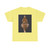 VUYSTINCK, Johannes - Ceremonial staff (Artwork) T-Shirt