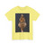 VUYSTINCK, Johannes - Ceremonial staff (Artwork) T-Shirt