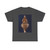 VUYSTINCK, Johannes - Ceremonial staff (Artwork) T-Shirt