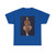 VUYSTINCK, Johannes - Ceremonial staff (Artwork) T-Shirt