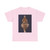 VUYSTINCK, Johannes - Ceremonial staff (Artwork) T-Shirt